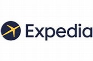 Expedia Singapore